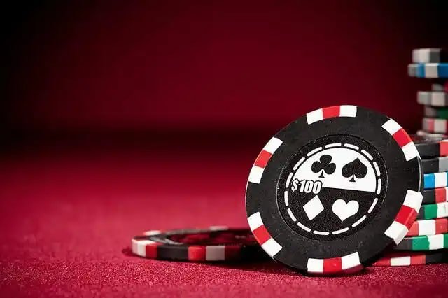 brlbet