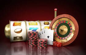 brlbet