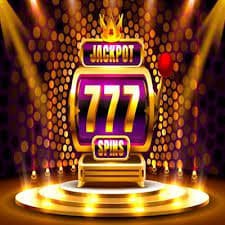 brlbet