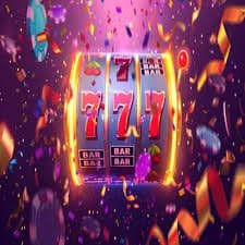 brlbet