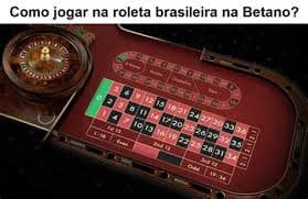 brlbet