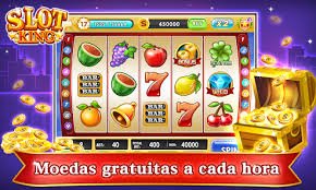 brlbet