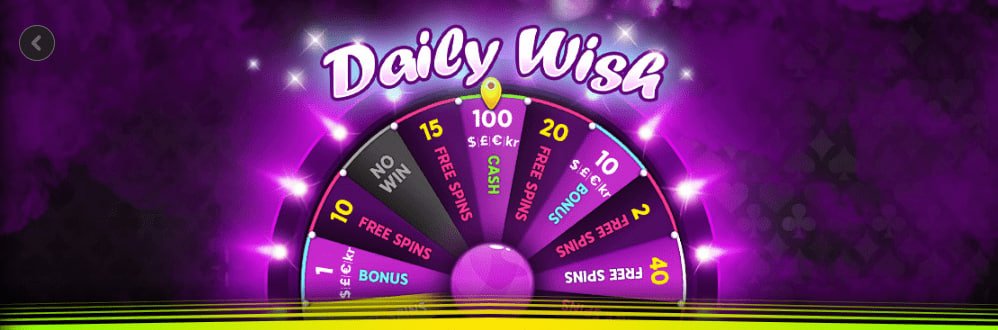 brlbet