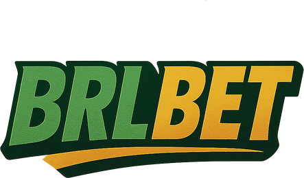 BrlBet